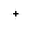Precision select cursor