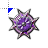 mw3 prestige 4 cursor