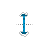 Text select cursor