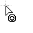 Busy cursor