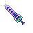 zenith cursor