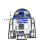 Normal select cursor
