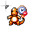 Busy cursor