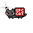 GPC CAT 1 cursor