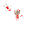 cursor (30) cursor