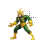 Normal select cursor