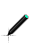 Handwriting cursor