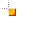 7c cursor
