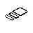 res0_252 cursor