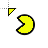 Working in background cursor