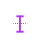 Text select cursor