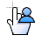 xp_person_xl cursor