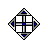 Move cursor