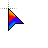 ADOFAI Cur cursor