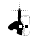 Link select cursor