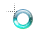 Busy cursor