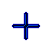 Precision select cursor