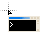 Busy cursor