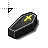 hol35 cursor