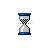 Busy cursor