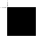 Normal select cursor
