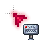 cursor 2 and announcement box cursor
