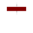 Horizontal resize cursor