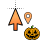 Normal select cursor