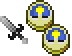 MW3 Emblems Cursors preview