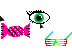 mixed things Cursors cursor preview