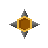 Move cursor