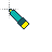 Handwriting cursor