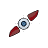 RESIZE 2 cursor