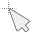 RED Cursors preview