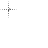 TiniestDaigonal2 cursor