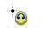 Busy cursor