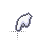 Link select cursor