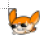 nail it cursor