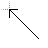 right_shaft cursor