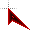 Link select cursor