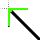 pointer cursor