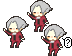 Edgeworth Cursors cursor preview