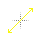 Scugdiagresize2 cursor