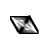 RESIZE1 cursor