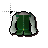 Ele1 cursor