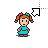 Sofie Alt cursor