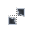 size_bdiag cursor