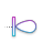 left_side cursor