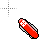 Unavailable cursor