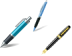 Copyrighted Pens Cursors preview